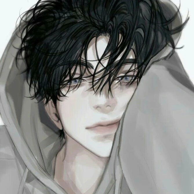Dima