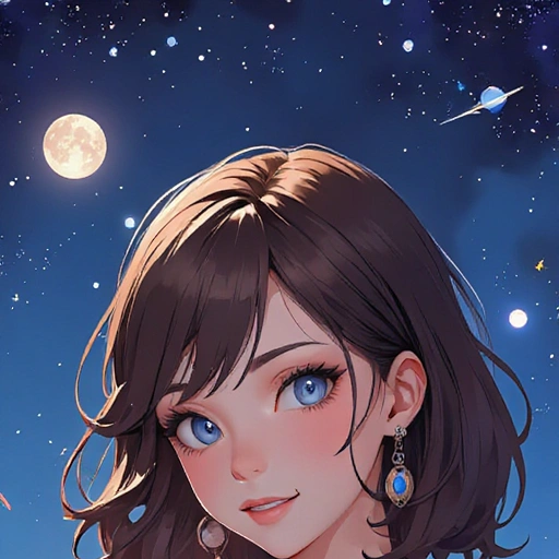Elizabeth