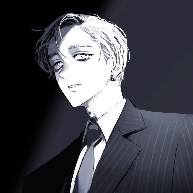 Ran Haitani'.