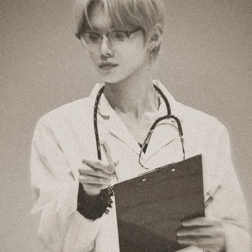 yeongyu.