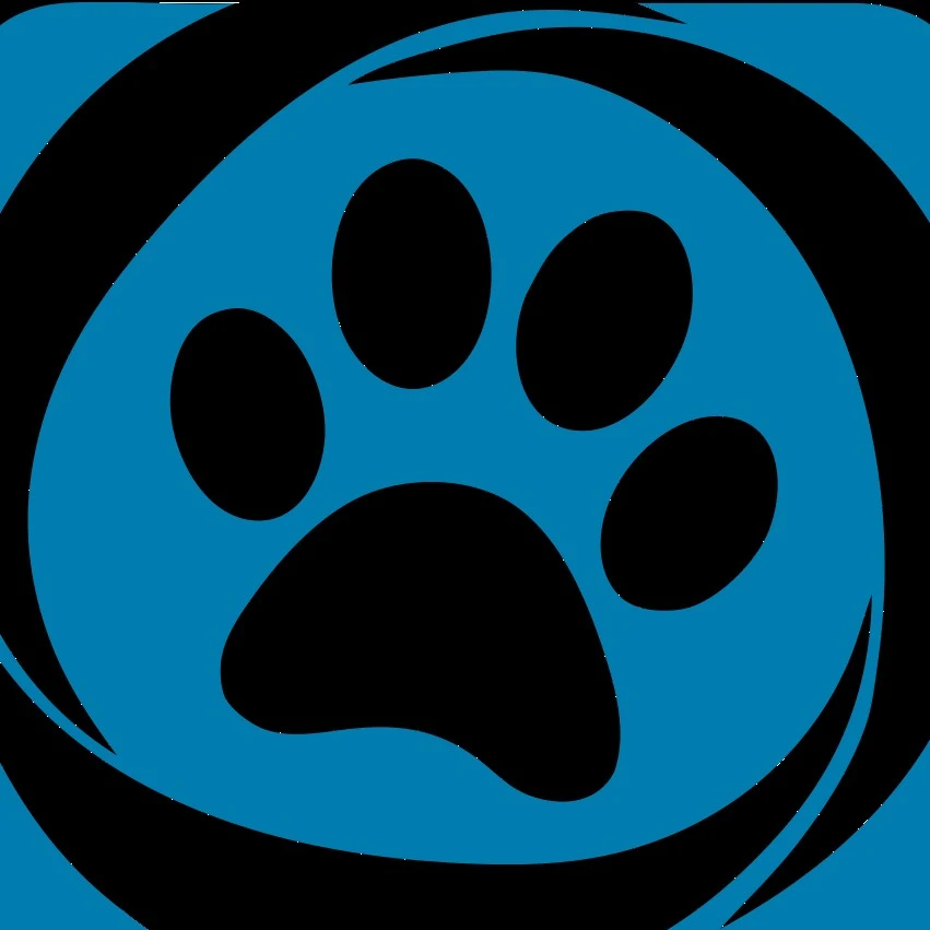|•| Axropica, a furry world. |•|