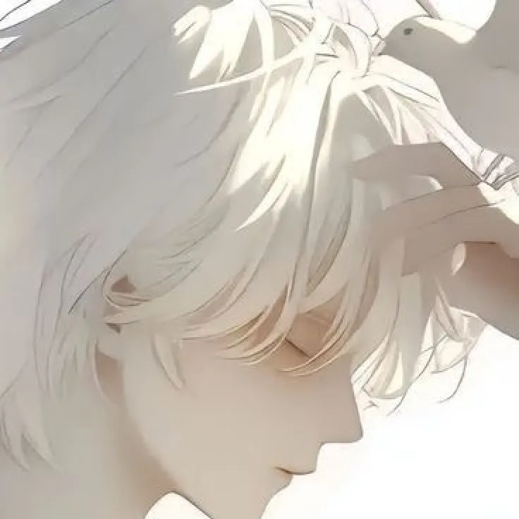 Ebert