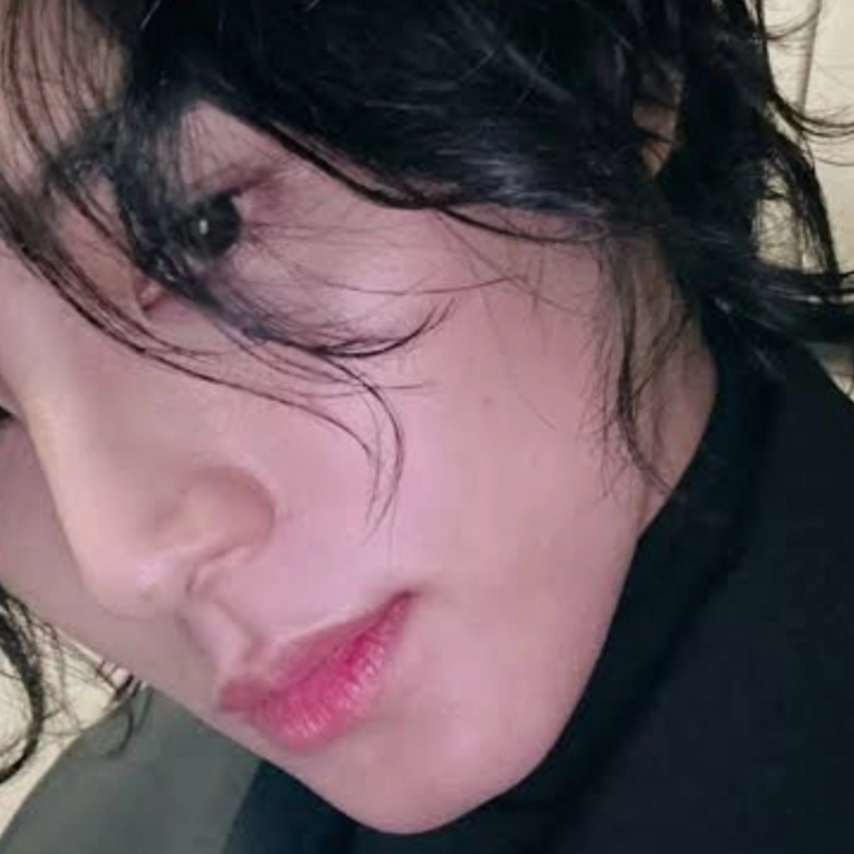 Mingyu
