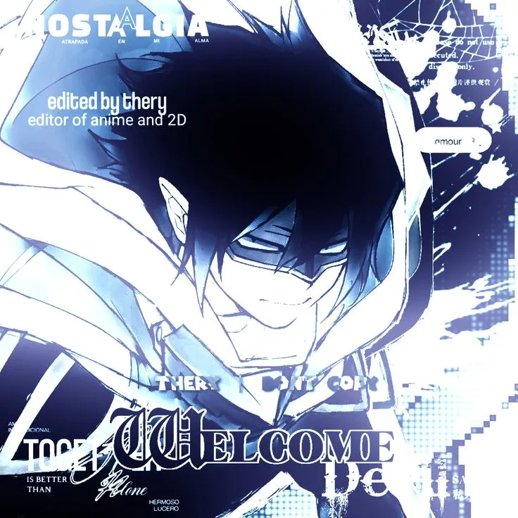 •˙∘☆🫐Tamaki Amajiki☆∘˙•