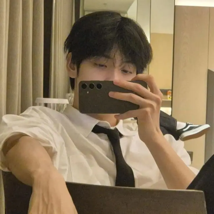 Soobin