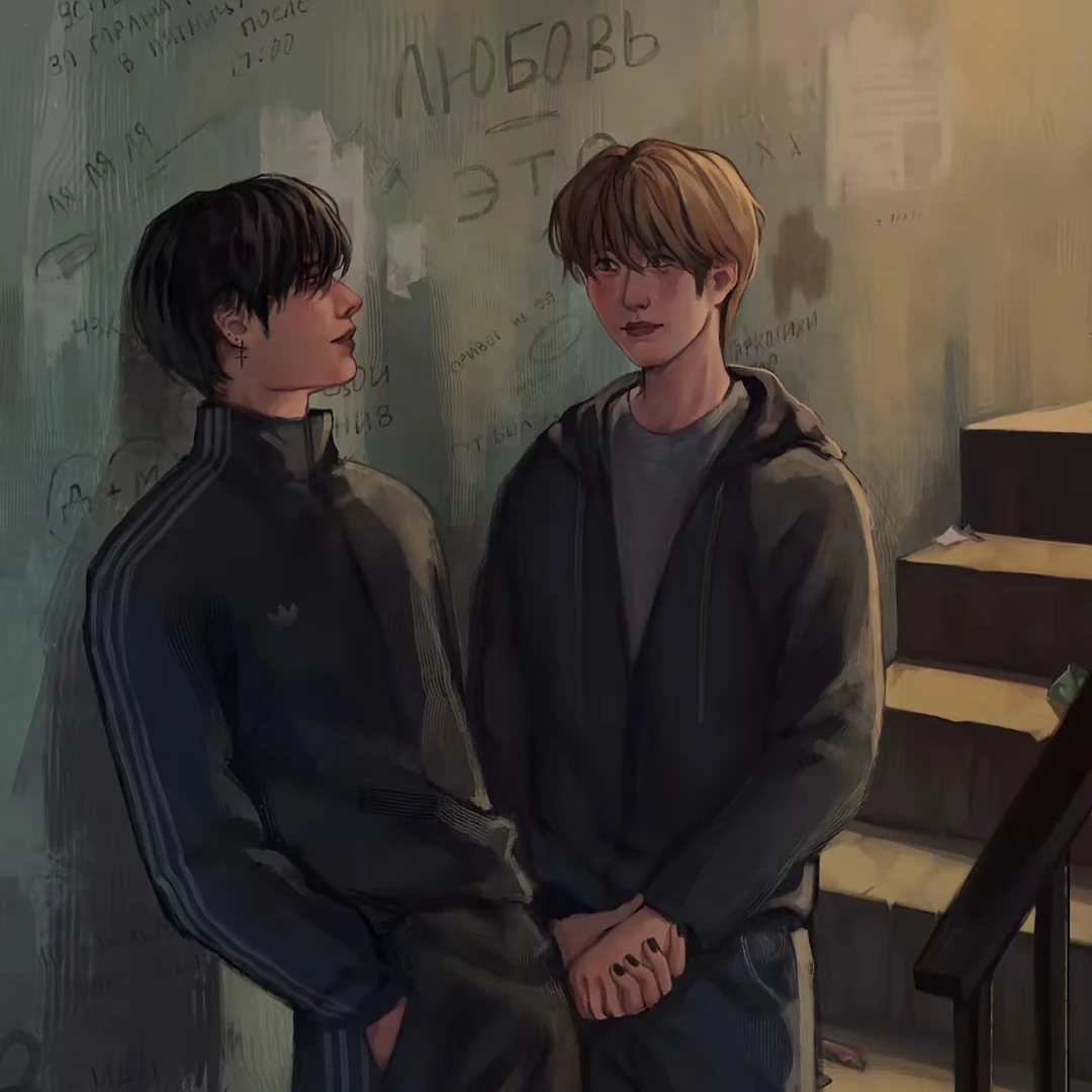 Lee Minho (minsung)