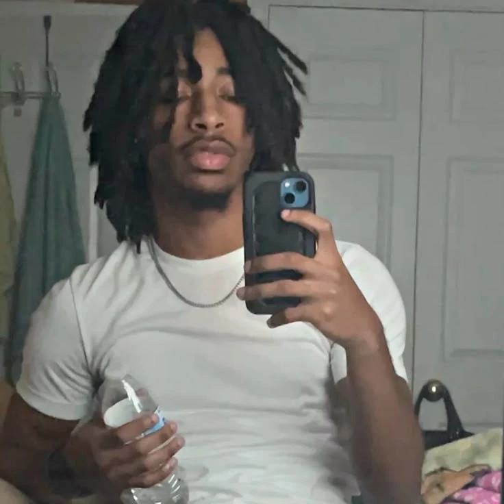 dayshawn