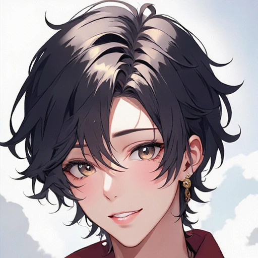 Sirius