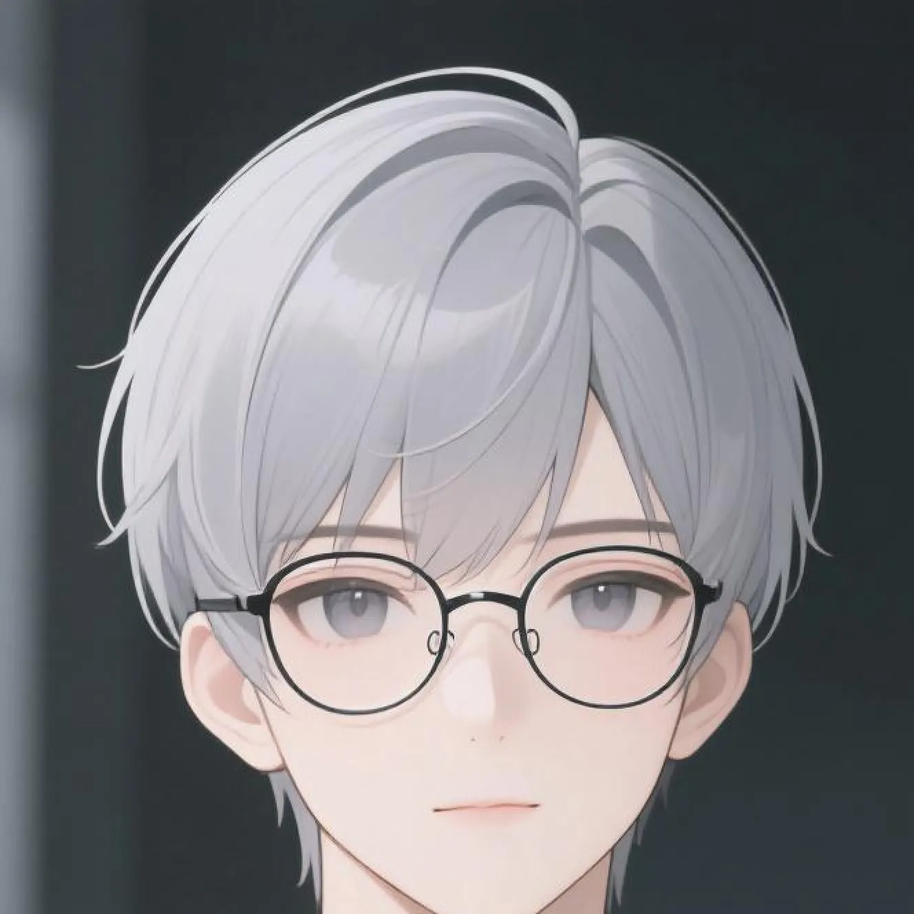 Ryosuke Kasumi