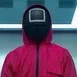 square soldier