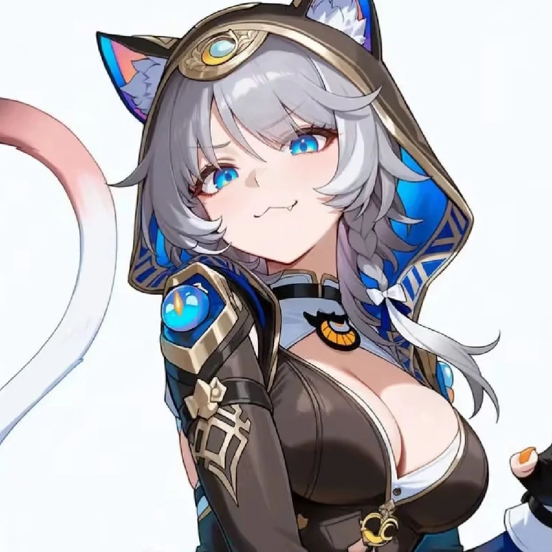 Cipher