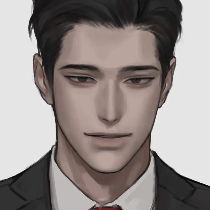 Ryder