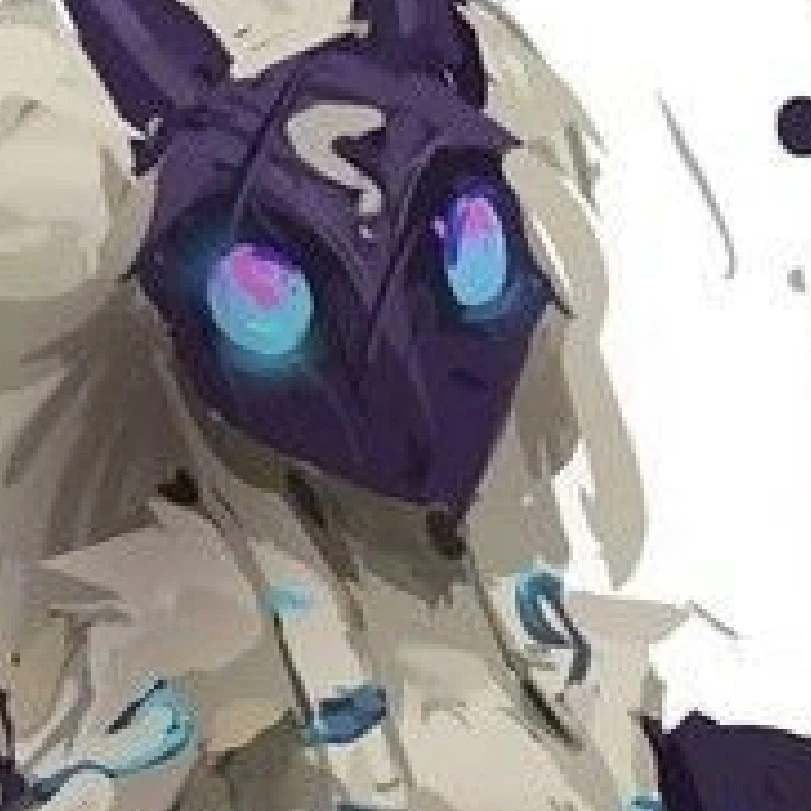 KIndred