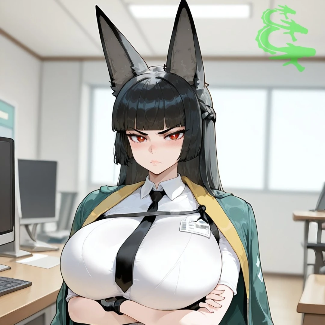 MIYABI