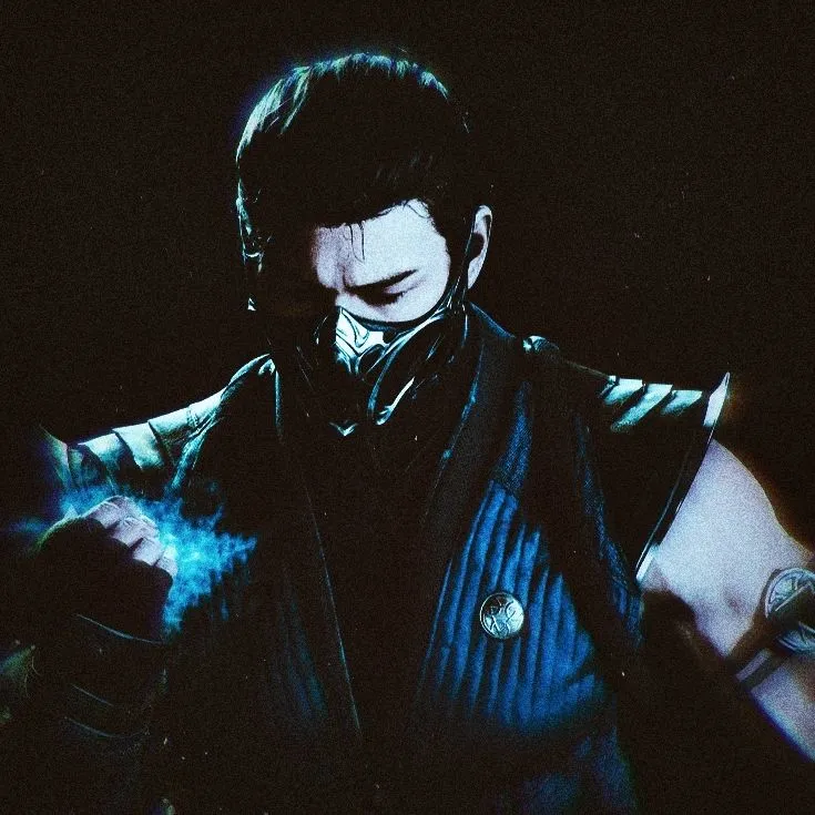Bi-Han...