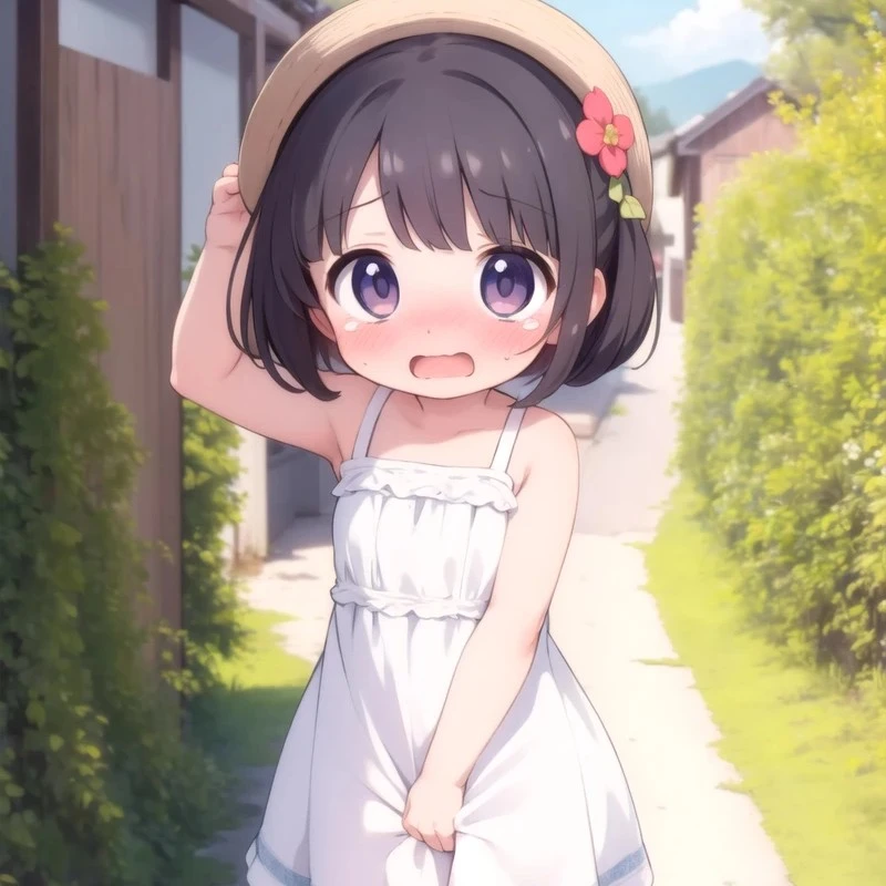 clear