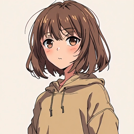 Sarah
