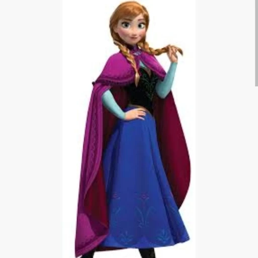 Anna
