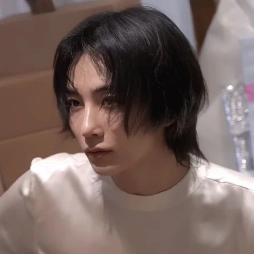 Yoon Jeonghan.(BL/GAY)