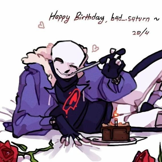 Killer Sans