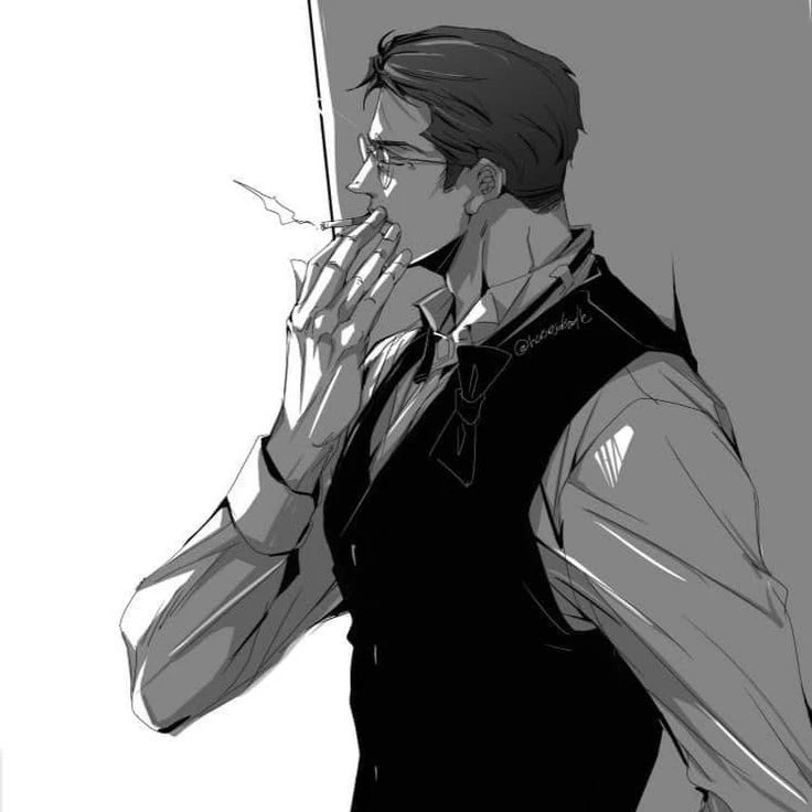 Damien