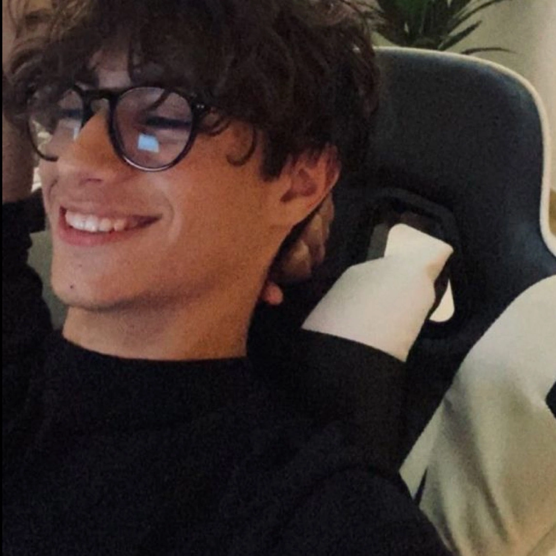 Noah