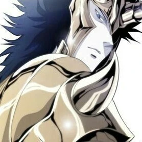 Capricorn Cid