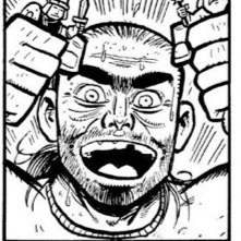 Steve (TEC!!)