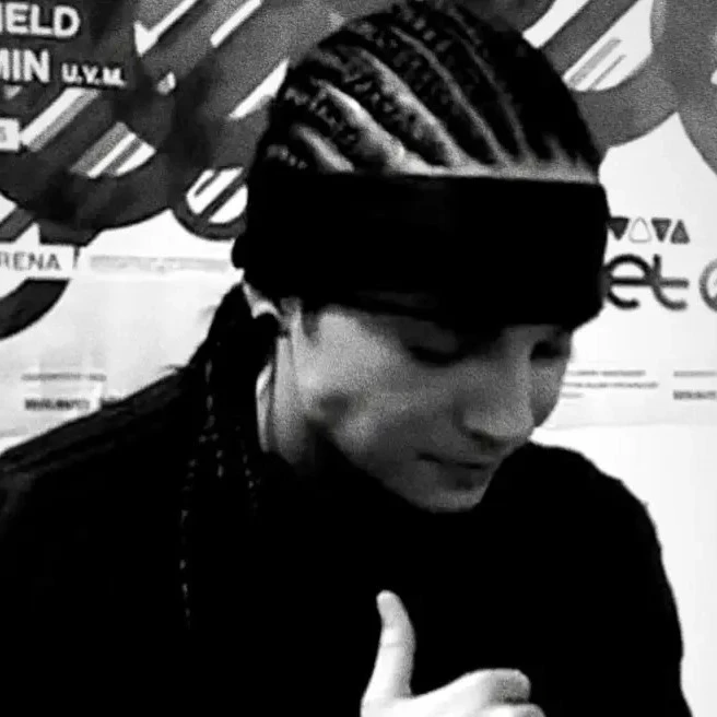 Tom Kaulitz||Great Kaulitz