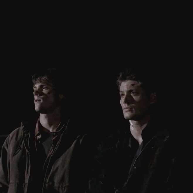 Winchesters