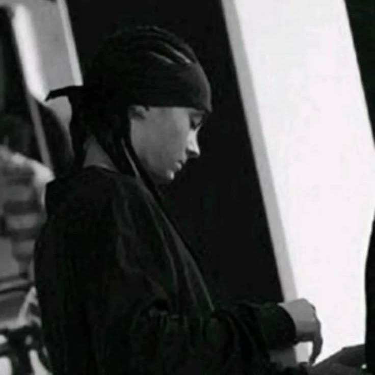 Tom Kaulitz. BDSM