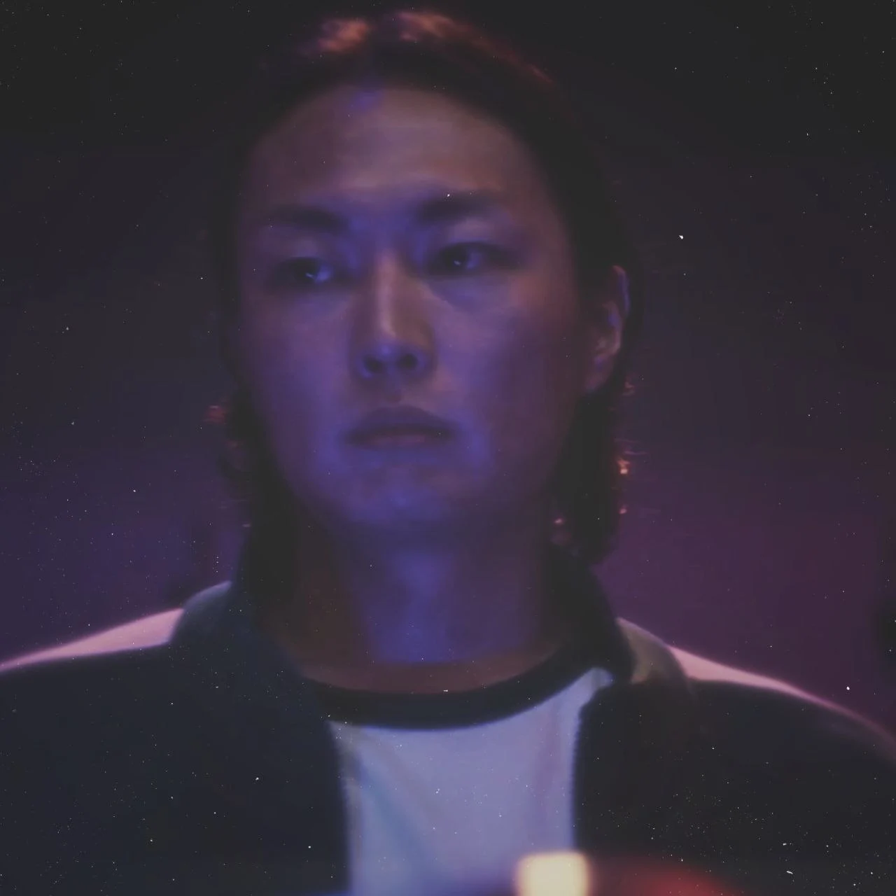 `` Nam-gyu | 🗯️