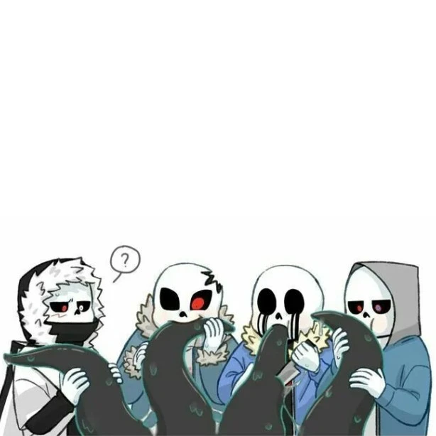 Bad Guys
