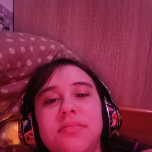 Night