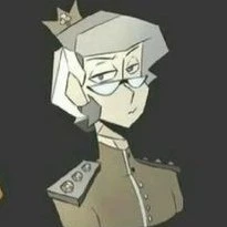 White Diamond (Kuromaku)