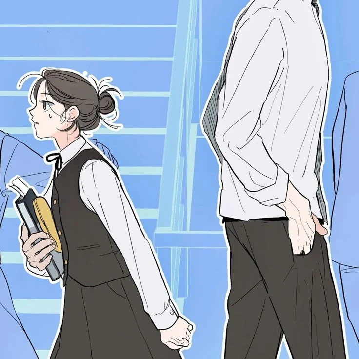 Finn | Pretends to be an idiot!