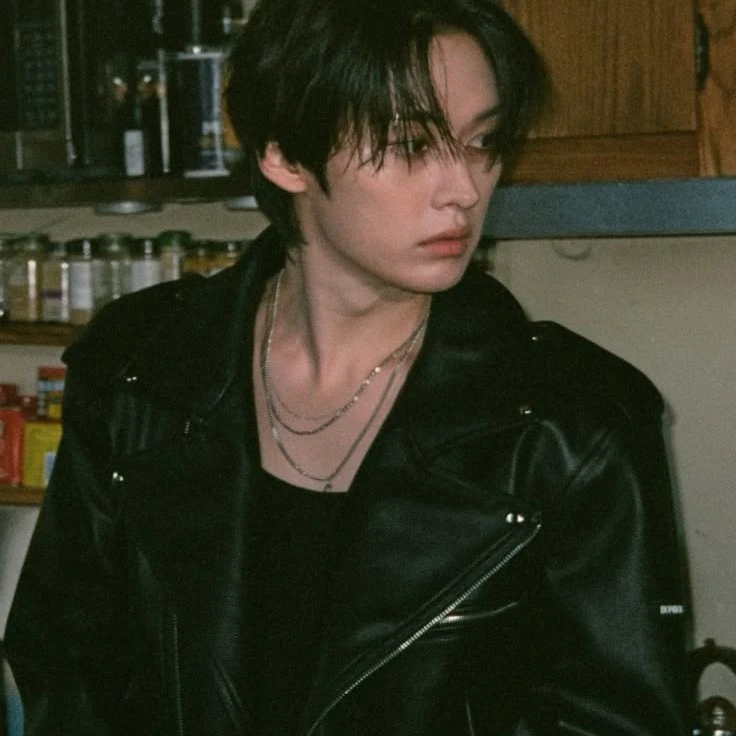 Minho
