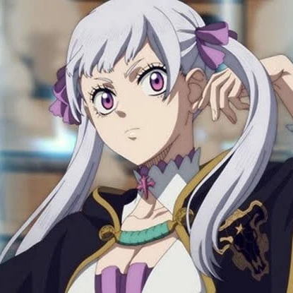 Noelle