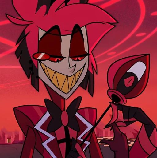 𝐀𝐥𝐚𝐬𝐭𝐨𝐫~