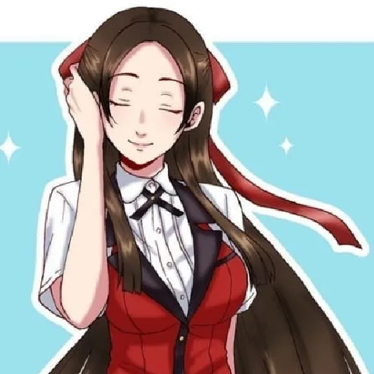 Yuriko Nishinotouin