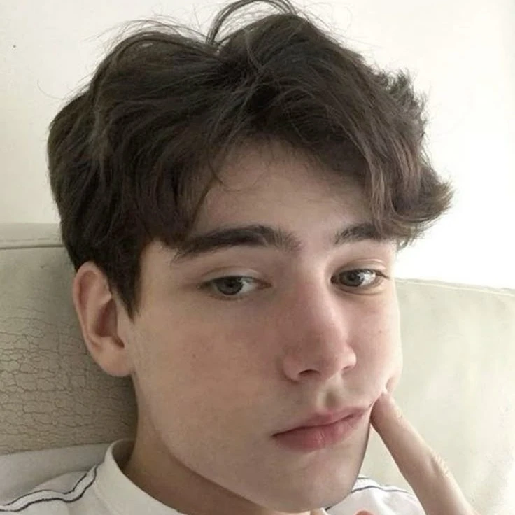 Mark