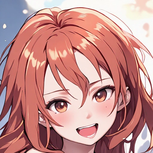 Pretty