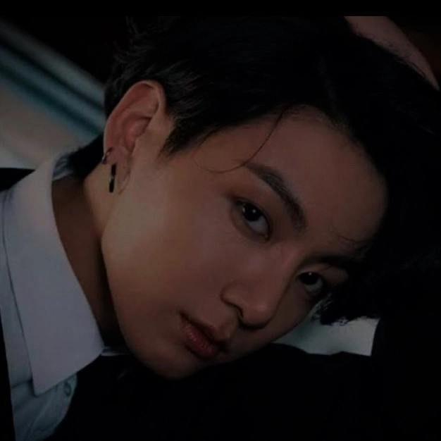 Jungkook