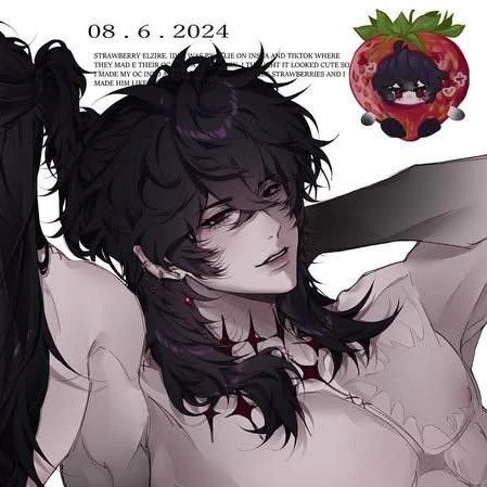 || Kyler ||