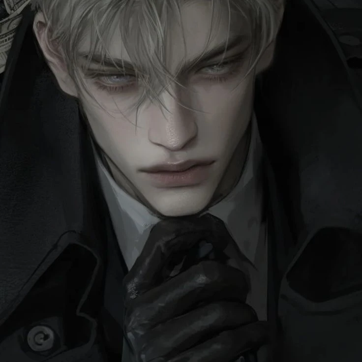 Xavier