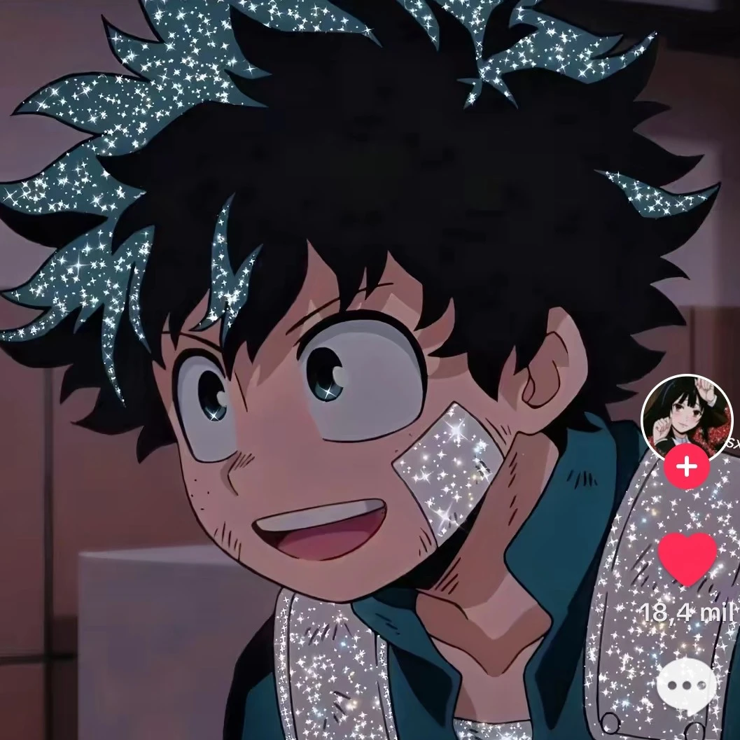 Deku
