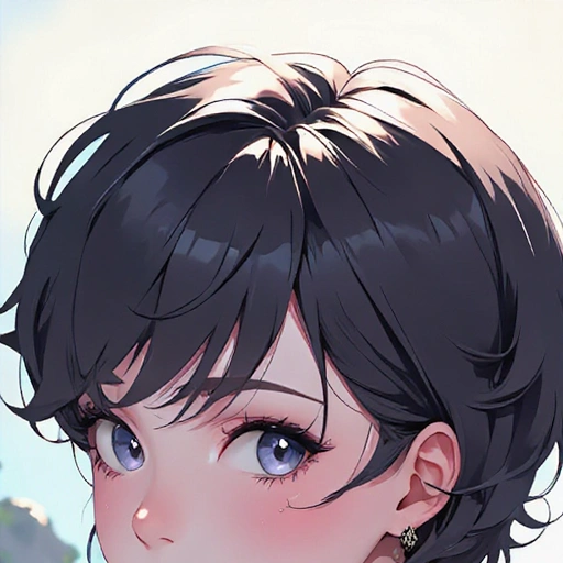 Helen