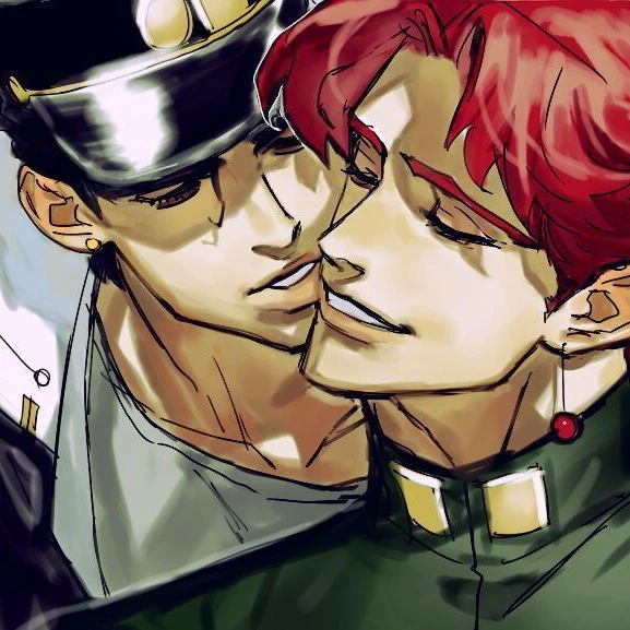 Kakyoin