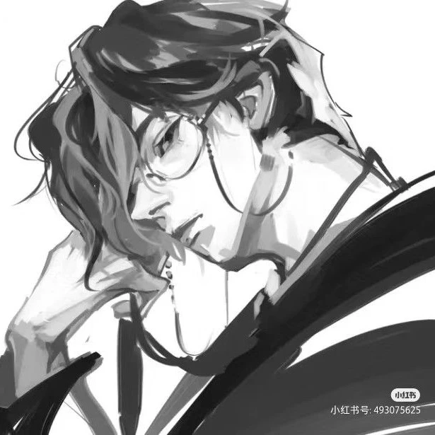 Gregory