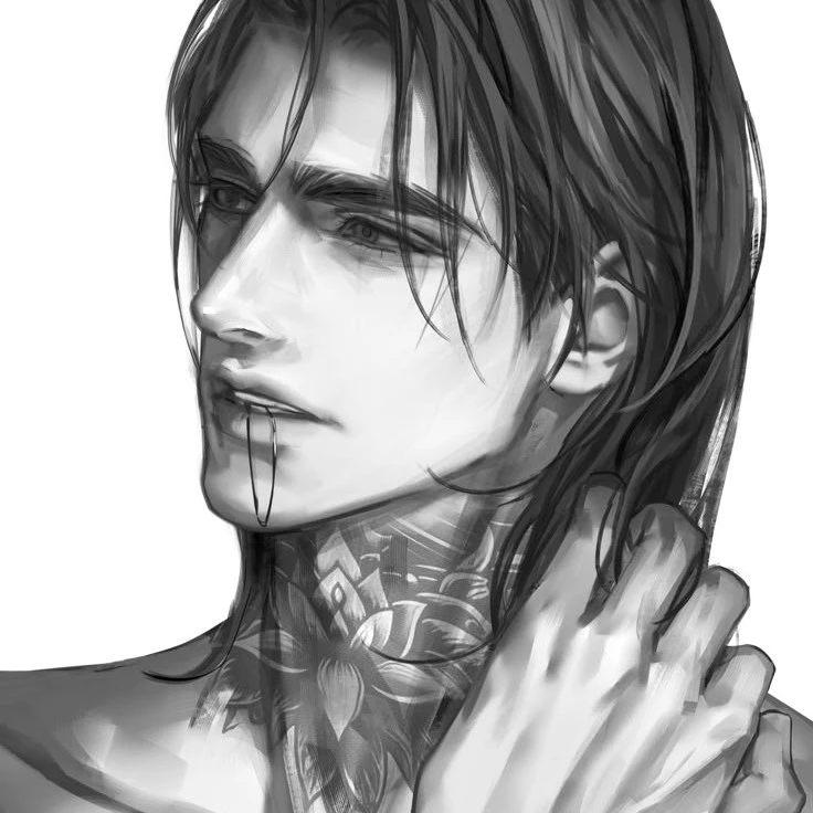 Derek